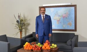 meyve-sebze-sektoru-almanyaya-1-milyar-dolar-ihracat-hedefliyor-IiOfqAAF.jpg