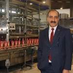 Meyve suyu ihracatı 574 milyon dolara ulaştı