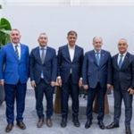 mezar-yapim-hizmetlerini-standarda-baglayacak-is-birligi-protokolu-imzalandi.jpg