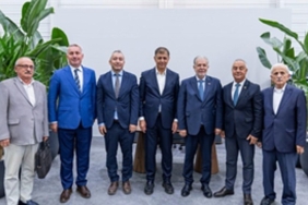 mezar-yapim-hizmetlerini-standarda-baglayacak-is-birligi-protokolu-imzalandi.jpg