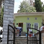 mezarliklar-buyuksehirle-piril-piril.jpg