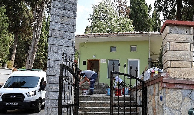 mezarliklar-buyuksehirle-piril-piril.jpg