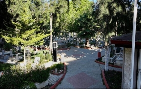 mezarliklar-duzenli-ve-eksiksiz-bir-sekilde-devredildi.jpg