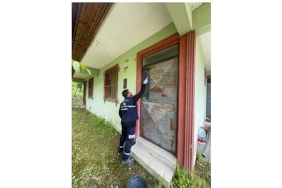 mezarliklarda-erisim-ve-guvenlik-artiriliyor.jpg