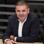 Mezitli’ye yeni bir soluk