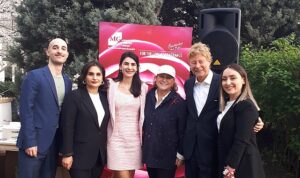 mg-international-sakura-festivalinde-koku-atolyesi-duzenledi-rADlFmA9.jpg