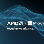 microsoft-amdnin-yeni-nesil-amd-instinct-ve-amd-epyc-islemcilerini-kullanacak.jpg