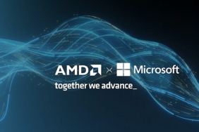 microsoft-amdnin-yeni-nesil-amd-instinct-ve-amd-epyc-islemcilerini-kullanacak.jpg