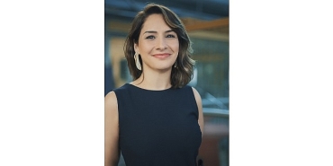 microsoft-emea-bolgesi-pazarlama-ekibinde-iki-ust-duzey-atama.jpg