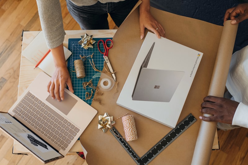 Microsoft İsrail Malı Mı? Microsoft Hangi Ülkenin? Microsoft İsrail Malı Mı? Microsoft Hangi Ülkenin?
