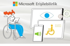 microsoft-turkiye-copilotun-is-yerinde-kapsayiciligi-kolaylastiran-ozelliklerini-tanittigi-egitici-videolarla-farkindaligi-yukseltiyor.jpg