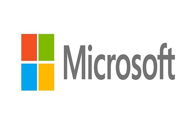 microsoft-turkiye-ik-ve-hukuk-alaninda-duzenledigi-promptathonlarla-yapay-zeka-kullaniminda-mesleki-yetkinlik-gelisimine-katki-sagliyor.jpg