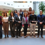 Microsoft Türkiye ile Teknolojide Kadın Derneği’nin iş birliğinde gerçekleşen “Secure The Future” eğitimini tamamlayan genç kadınlar siber güvenlik alanında uzmanlaşmaya hazır