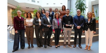 microsoft-turkiye-ile-teknolojide-kadin-derneginin-is-birliginde-gerceklesen-secure-the-future-egitimini-tamamlayan-genc-kadinlar-siber-guvenlik-alaninda-uzmanlasmaya-hazir.jpg