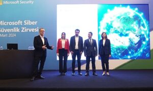 microsoft-turkiyenin-ankarada-duzenledigi-kamuda-siber-guvenlik-etkinliginde-kamu-ozel-sektor-ve-teknoloji-liderleri-7sFyLhWz.jpg