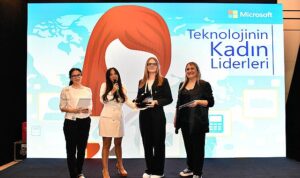 microsoft-turkiyenin-duzenledigi-teknolojinin-kadin-liderleri-yarismasinin-kazananlari-belli-oldu-ar1hvtar.jpg