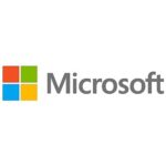 Microsoft Türkiye’nin “Kamuda Siber Güvenlik” etkinliği 5 Mart’ta Ankara’da düzenlenecek