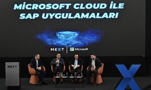 microsoft-turkiyenin-microsoft-cloud-ile-sap-uygulamalari-etkinliginde-bt-uzmanlari-bir-araya-geldi-mfKmOhWF.jpg