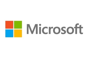 microsoft-work-trend-index-2026-raporu-yayimlandi.jpg