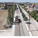 mihmandarli-caddesinde-asfalt-calismasi.jpg