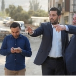 milas-belediye-baskani-fevzi-topuzdan-yogun-ziyaret-ve-inceleme-programi.jpg