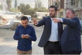 milas-belediye-baskani-fevzi-topuzdan-yogun-ziyaret-ve-inceleme-programi.jpg