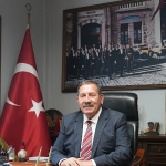 milas-belediye-baskanimiz-sayin-fevzi-topuzun-labranda-ile-ilgili-aciklamasidir.jpg