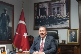 milas-belediye-baskanimiz-sayin-fevzi-topuzun-labranda-ile-ilgili-aciklamasidir.jpg