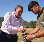 milas-belediyesi-karakilcik-bugday-hasadi-gerceklestirdi.jpg