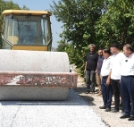milas-belediyesi-mahallelerimizde-konforlu-yollar-hayata-geciriyor.jpg