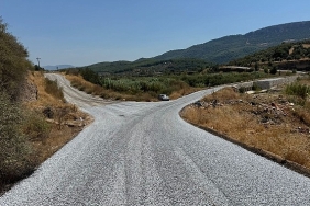 milas-belediyesi-modern-ve-konforlu-yollari-vatandaslarin-hizmetine-sundu.jpg