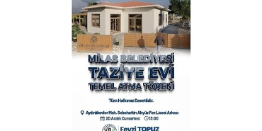 milas-belediyesi-taziye-evi-icin-temel-atma-toreni-gerceklestiriyor.jpg