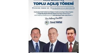 milas-belediyesi-toplu-acilis-toreni-gerceklestirecek.jpg