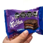 Milka İsrail Malı Mı? Milka Hangi Ülkenin?