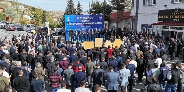 milletvekili-baykan-ve-baskan-altay-taskent-ileri-biyolojik-atik-su-aritma-tesisinin-acilisini-yapti.jpg