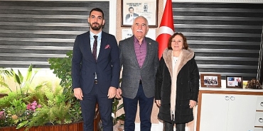 milletvekili-durmazdan-nezaket-ziyareti.jpg