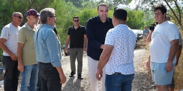 milletvekili-kaya-balikci-esnafiyla-bir-araya-geldi.jpg