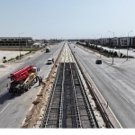 milletvekilleri-baskan-altay-ve-il-baskani-ozgokcen-stadyum-sehir-hastanesi-tramvay-hattindaki-calismalari-inceledi.jpg