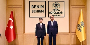milli-egitim-bakan-yardimcisi-macit-baskan-altayi-ziyaret-etti.jpg