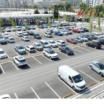 milli-iradede-park-et-devam-et-cok-tuttu.jpg