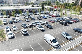milli-iradede-park-et-devam-et-cok-tuttu.jpg