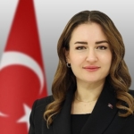 milli-macin-varyant-meydanindaki-dev-ekran-yayini-iptal-edildi.jpg