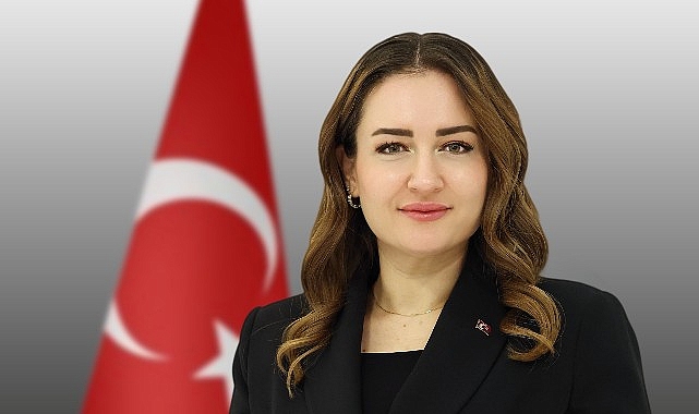 milli-macin-varyant-meydanindaki-dev-ekran-yayini-iptal-edildi.jpg