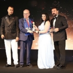 mine-topbas-kadinlarin-hayatini-yapay-zeka-ve-girisimcilikle-donusturuyor.jpg