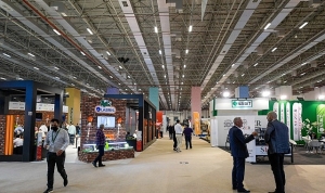 minex-2025-basliyor.jpg