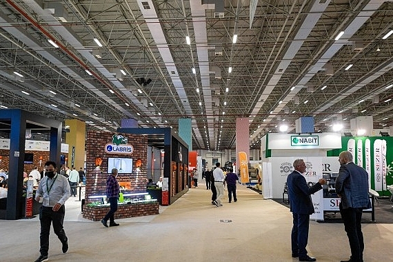 minex-2025-basliyor.jpg