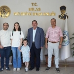 minik-goktugdan-baskan-fevzi-topuza-tesekkur-ziyareti.jpg