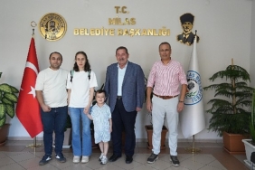 minik-goktugdan-baskan-fevzi-topuza-tesekkur-ziyareti.jpg