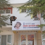 minik-zeynep-gulun-adi-kreste-yasatilacak.jpg