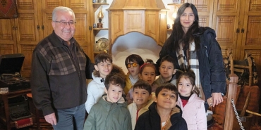 minikler-kultur-evini-ziyaret-etti.jpg